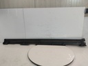 Faldón lateral Land Rover Discovery Sport L550 2.0 D 204DTD AJ20D4