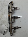 Riel inyector Ford F-150 F150 3.5 V6 T35PDTD BL3E-9F797-FL