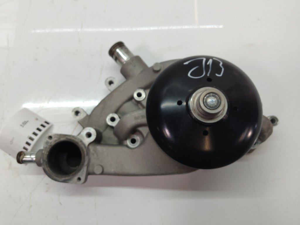 [MTD-520641] Bomba de agua GMC Chevrolet Sierra Silverado 6.0 V8 L96