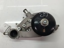 Bomba de agua GMC Chevrolet Sierra Silverado 6.0 V8 L96
