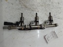 Barra de inyectores Ford F-150 F150 3.5 V6 T35PDTD BL3E-9F797-EL