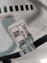 Juego de cables Hyundai Tucson 1.6 CRDI D4FE 91651-D7050