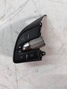 Interruptor Skoda Karoq 1.5 TSI DPCA DPC