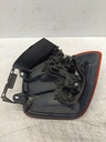 Luz trasera izquierda BMW Serie 1 F20 1.6 N13B16A 7270097