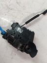 Cerradura de puerta Opel Astra MK VIII 1.5 TD (YHZ YH01) 2021-