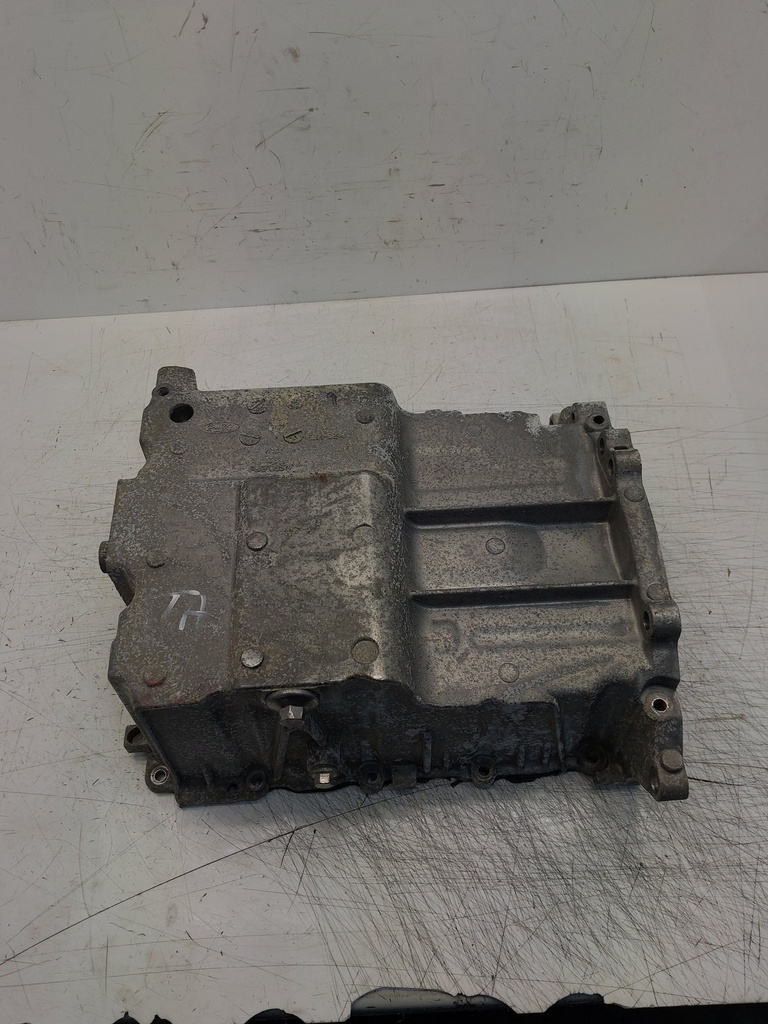 [MTD-520876] Cárter de aceite Ford Puma 1.0 B7JB C10FD0X H6BG-6675-AB