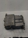 Cárter de aceite Ford Puma 1.0 B7JB C10FD0X H6BG-6675-AB