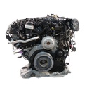 Motor Audi A7 Sportback 3.0 TDI
