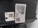 Luz trasera Opel Insignia B 2.0 CDTI D20DTH D20 LFS 39125832