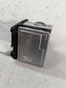 Bloque hidráulico ABS Audi A3 8VM 2.0 quattro DJHA DJH 8V0614517E