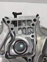 Tapa de balancines Hyundai Genesis 3.8 GDI G6DJ 2015