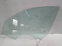 Ventana BMW Serie 1 F20 1.6 N13B16A N13 N13B16U0 2014