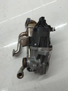 Enfriador de gases de escape Ford Explorer 2.3 EcoBoost C23HDTX
