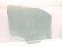 Cristal PEUGEOT RIFTER 1.5 YHY 43R-000015