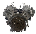 Motor BMW Serie 7 G11 4.4 Li xDrive