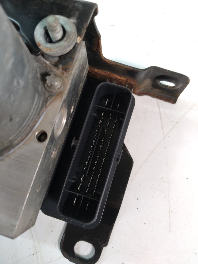 [MTD-520225] Bloque hidráulico ABS PEUGEOT RIFTER 1.5 YHY YH01 9829939880