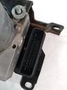 Bloque hidráulico ABS PEUGEOT RIFTER 1.5 YHY YH01 9829939880