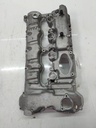 Tapa de válvulas BMW Serie 7 F02 4.4 V8 N63B44A N63B44O0 N63 7566283