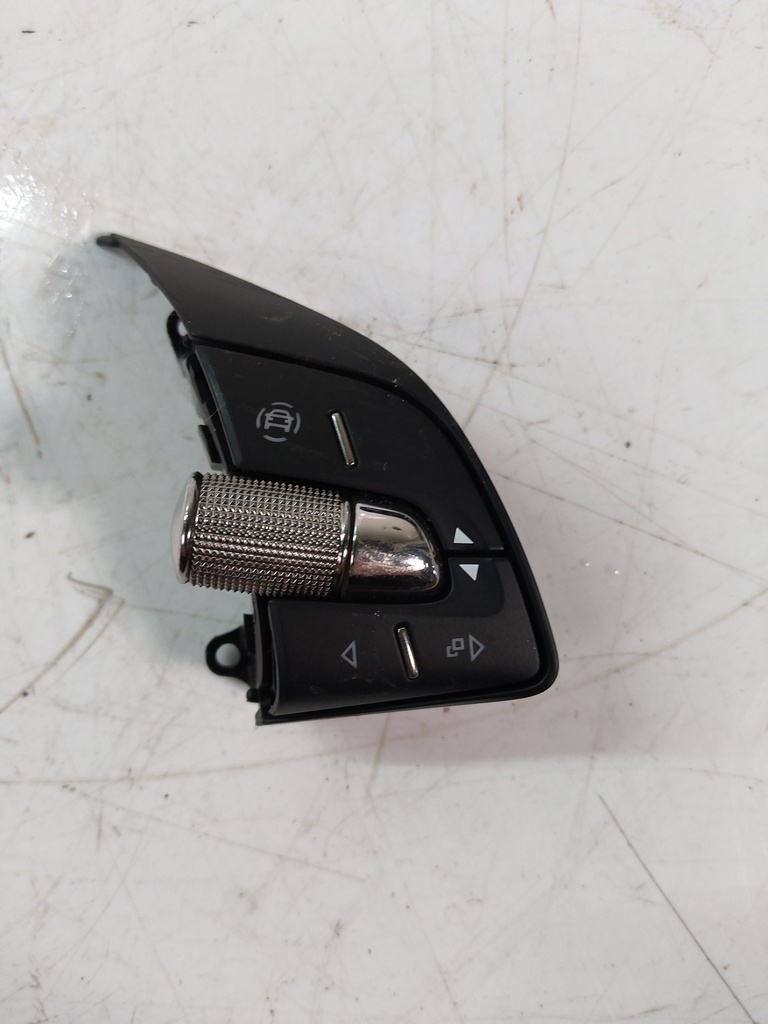[MTD-520239] Interruptor Skoda Karoq 1.5 TSI Gasolina DPCA DPC 5E3919719