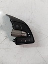 Interruptor Skoda Karoq 1.5 TSI Gasolina DPCA DPC 5E3919719