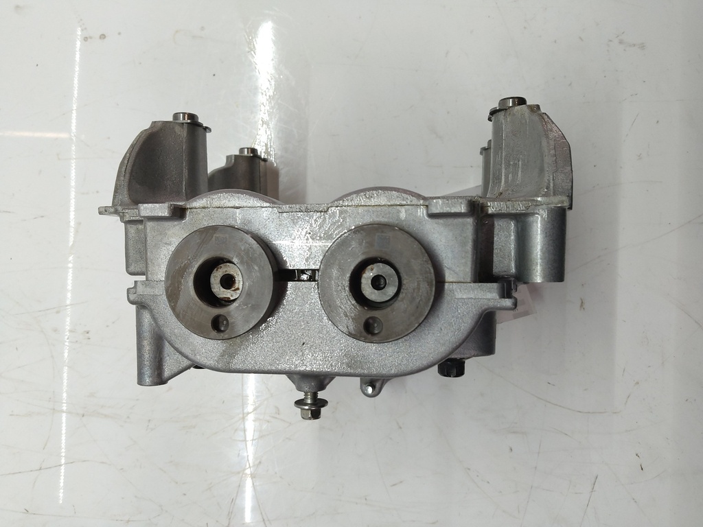 [MTD-521225] Equilibrador Ford EXPLORER 2.3 EcoBoost C23HDTX LB5E-6K360-BD