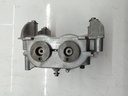 Equilibrador Ford EXPLORER 2.3 EcoBoost C23HDTX LB5E-6K360-BD
