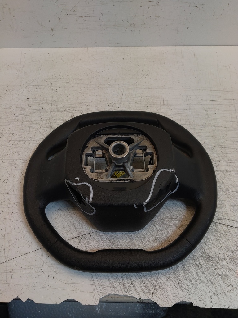 [MTD-521428] Volante motor Peugeot Partner K9 1.5 BlueHDi YHT DV5RCF YH01 98171149ZD