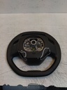 Volante motor Peugeot Partner K9 1.5 BlueHDi YHT DV5RCF YH01 98171149ZD