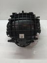 Colector de admisión Mercedes S-Klasse W221 4.7 V8 M278.932 278.932 A2780980807