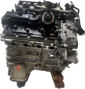 Motor Nissan Infiniti Patrol VI QX80 5.6