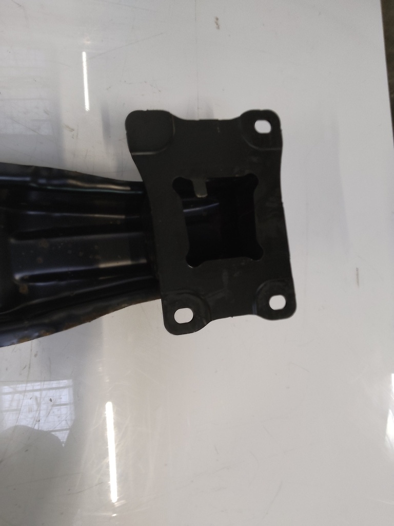 [MTD-521527] Amortiguador de golpes VW Golf VII 5G1 2.0 TDI CRBC CRB 03S0713187