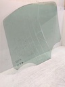 Cristal PEUGEOT RIFTER 1.5 YHY 43R-000015