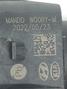 Sensor de aparcamiento Kia Rio VI 1.0 T-GDI G3LE 99310-H8520