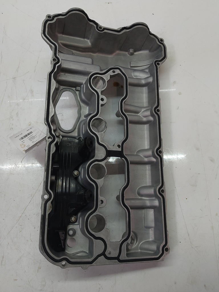 [MTD-521298] Tapa de válvulas BMW Serie 7 F02 N63B44A