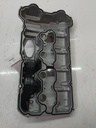 Tapa de válvulas BMW Serie 7 F02 N63B44A