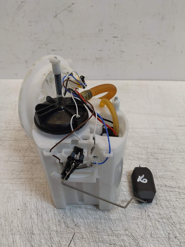 [MTD-521240] Bomba combustible depósito VW Golf 1.5 eTSI Hybrid DXDB DXD