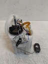 Bomba combustible depósito VW Golf 1.5 eTSI Hybrid DXDB DXD