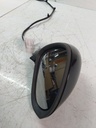 Retrovisor exterior SEAT EXEO ST 2.0 TDI Diesel CAGA CAG 3R2857508A