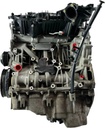 Motor sin inyección BMW 318d E90 2.0d  N47D20C N47 11002151736