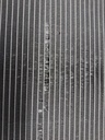 Intercooler Mercedes C204 2.2 CDI 651.911 OM651