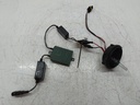 Mazo de cables para Toyota GT86 Coupe 2.0 FA20D, 147 kW (200 CV), kilometraje 122125