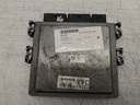 Unidad de control NISSAN JUKE 1.0 DIG-T HR10DDT
