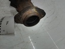 Colector de escape Dodge Ram 1500 5.7 V8 Hemi EZA 5023905