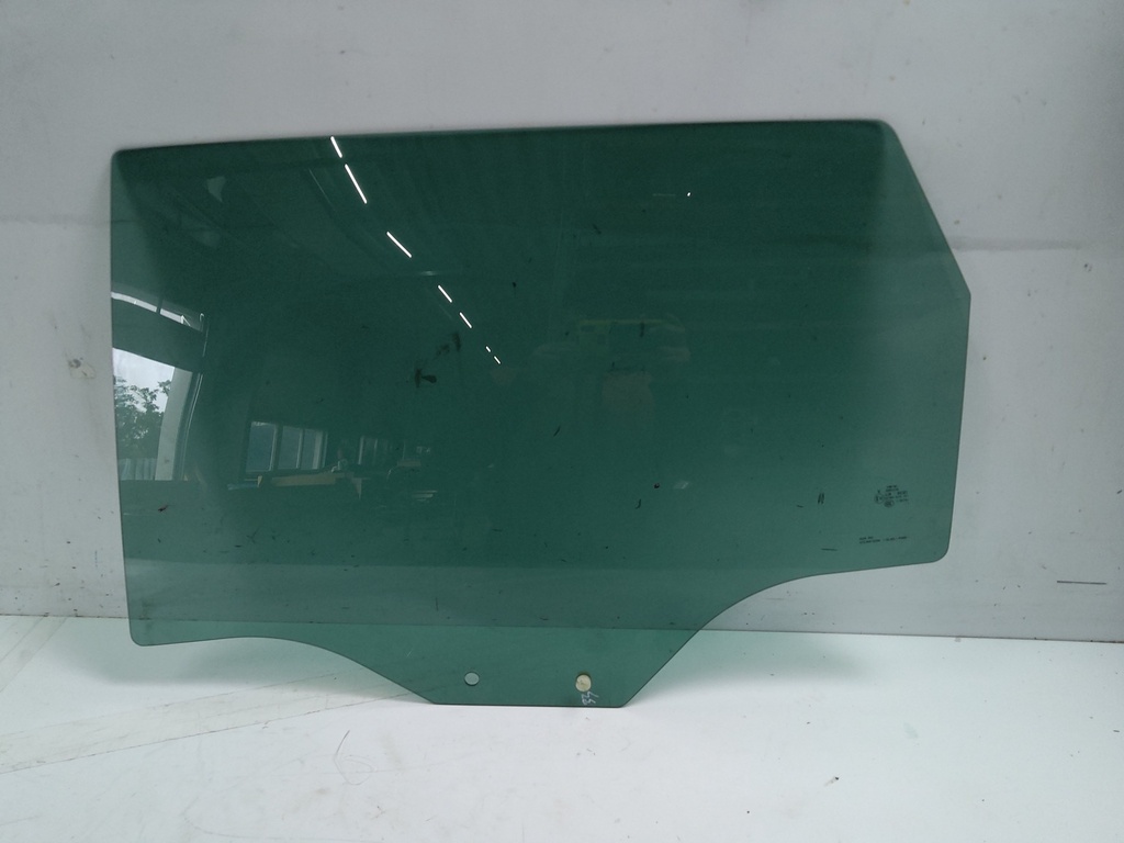 [MTD-521696] Cristal Skoda Karoq 1.5 TSI DPCA DPC 43R00101