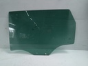 Cristal Skoda Karoq 1.5 TSI DPCA DPC 43R00101