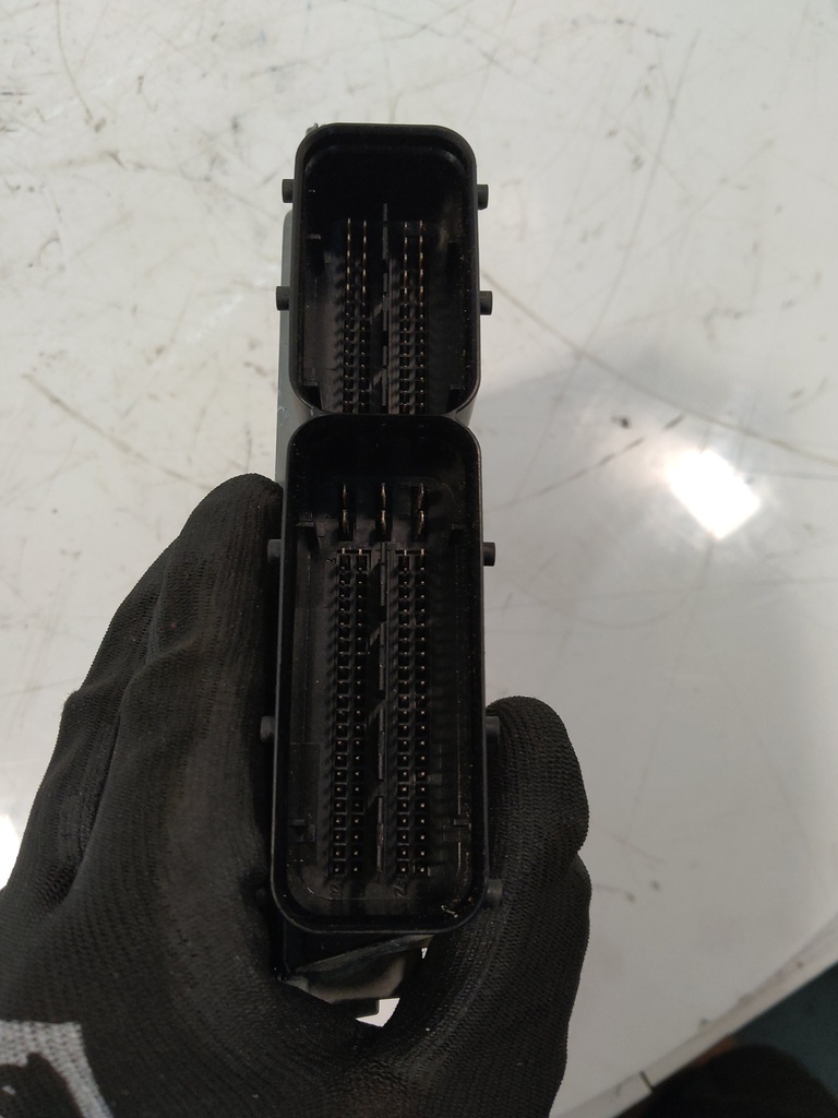 [MTD-521177] Unidad de control AUDI A4 B8 S4 3.0 TFSI CAKA 8K0907551