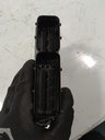 Unidad de control AUDI A4 B8 S4 3.0 TFSI CAKA 8K0907551