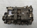 Módulo de eje de compensación VW Passat B6 2.0 TDI CBAB CBA 03L103537