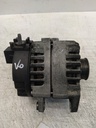 Alternador Mercedes-Benz Clase E 2.0 OM654.920 A0009063903