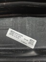 Soporte amortiguador Hyundai Tucson 1.6 CRDI Hybrid D4FE 86631-D7000